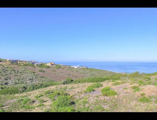 LAND FOR SALE IN MOQUINI COASTAL ESTATE